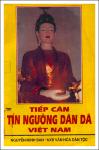 Tiep can tin nguong.pdf.jpg