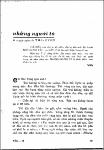 S00160011_011.pdf.jpg