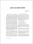 langxathoitran_vuduymen_2009-a.pdf.jpg