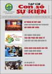 Con so su kien-So 618  Ky II-T.03-2022-a.pdf.jpg