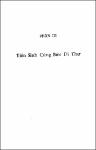 phan III TIen sinh cung buc di thu.pdf.jpg