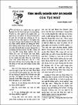 S00260087_013.pdf.jpg