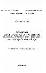 nangcaochatluong_2870.pdf.jpg