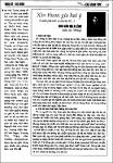 Xin tham gia 2 y (y kien phat bieu tai dai hoi 3).pdf.jpg