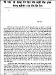 S00190020_011.pdf.jpg