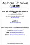 199.PDF.jpg