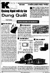 quang ngai voi du an DUNG QUAT.pdf.jpg