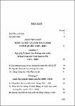 S01320001_999.pdf.jpg