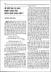 S00260049_017.pdf.jpg