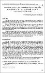 Quyhoachxaydungbaichon.pdf.jpg