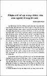 S00020030_006.pdf.jpg