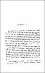 Phan 1 chuong 6.pdf.jpg