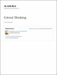 criticalthinking_noelmoore_2008.pdf.jpg