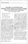phat bieu cua pho thu tuong.pdf.jpg