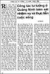 Cong tac tu tuong o Quang Ninh .pdf.jpg