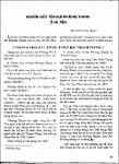 S00200272_006.pdf.jpg