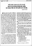 Mot khia canh lich su Ha Noi.pdf.jpg