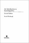 anintroductiontosociolinguistics_1al334_k.pdf.jpg