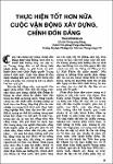 Thuc hien tot hon nua cuoc van dong.pdf.jpg