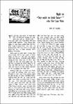 S00130147_014.pdf.jpg