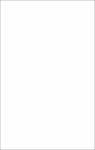 lichsutriethocvol1.pdf.jpg