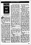 Nhung hat san.pdf.jpg