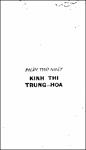 Phan thu nhat Chuong I.pdf.jpg