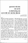 S00010132_004.pdf.jpg