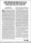 S00270070_002.pdf.jpg