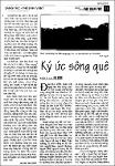 ky uc song que.pdf.jpg