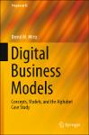 digitalbusinessmodels_2019.pdf.jpg