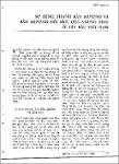S00190060_008.pdf.jpg