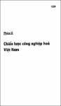 Phan II Chien luoc cong nghiep.pdf.jpg