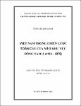 vietnamtrongchienluoc_4869.pdf.jpg