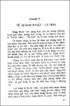 PHan Hai Chuong Sau.pdf.jpg