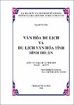 Van hoa du lich.pdf.jpg