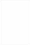 toidalamgiaunhuthe.pdf.jpg
