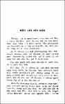 Gioi thieu.pdf.jpg