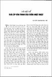 S00200340_002.pdf.jpg