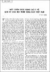 S00200238_022.pdf.jpg