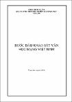 buocdaukhaosatvanhocmangvietnam.pdf.jpg