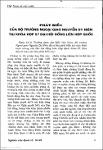 S00220048_001.pdf.jpg