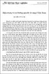 hien trang va xu huong qua do.pdf.jpg