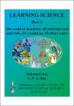 learningsciencepartiii.pdf.jpg