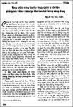 Tang cuong cong tac thu thap va quan ly tai lieu.pdf.jpg