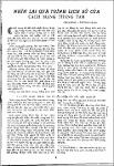 S00200077_002.pdf.jpg