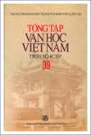 Tong tap Van hoc VN 39.pdf.jpg