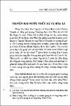 S00890001_013.pdf.jpg