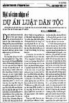 Mot so cam nhan ve du an Luat dan toc.pdf.jpg