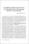 tacdongcuanhantolichsuvavanhoadoivoivande_nguyenthaiyenhuong_2008-a.pdf.jpg